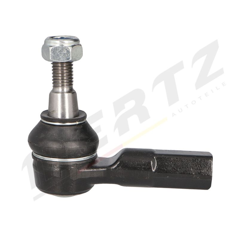 MERTZ M-S0282 Tie Rod End