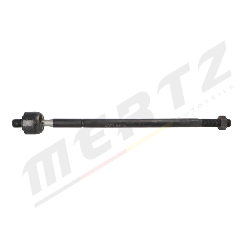 MERTZ M-S0284 Inner Tie Rod