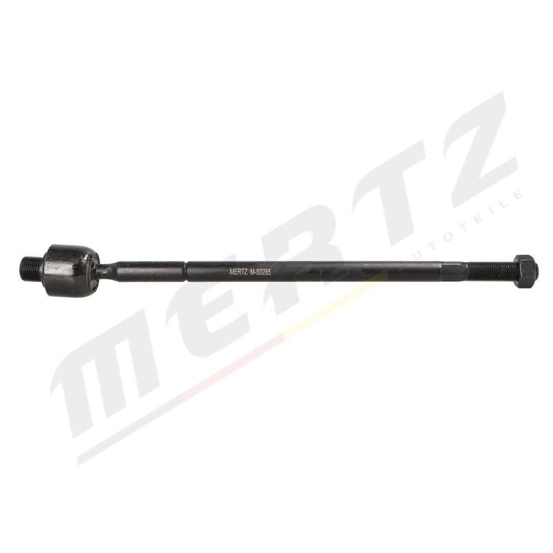 MERTZ M-S0285 Inner Tie Rod