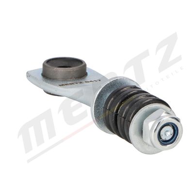 Link/Coupling Rod, stabiliser bar MERTZ M-S0286