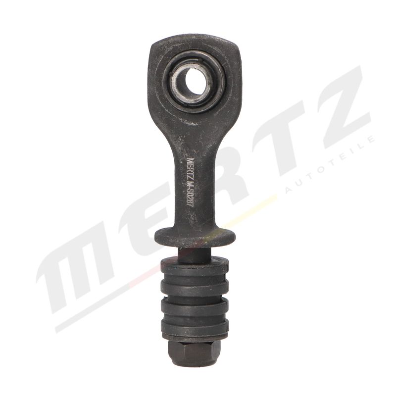 MERTZ M-S0287 Link/Coupling Rod, stabiliser bar