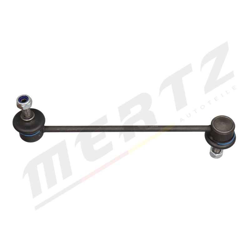 MERTZ M-S0288 Link/Coupling Rod, stabiliser bar