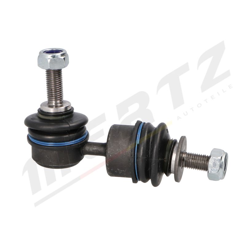 MERTZ M-S0289 Link/Coupling Rod, stabiliser bar