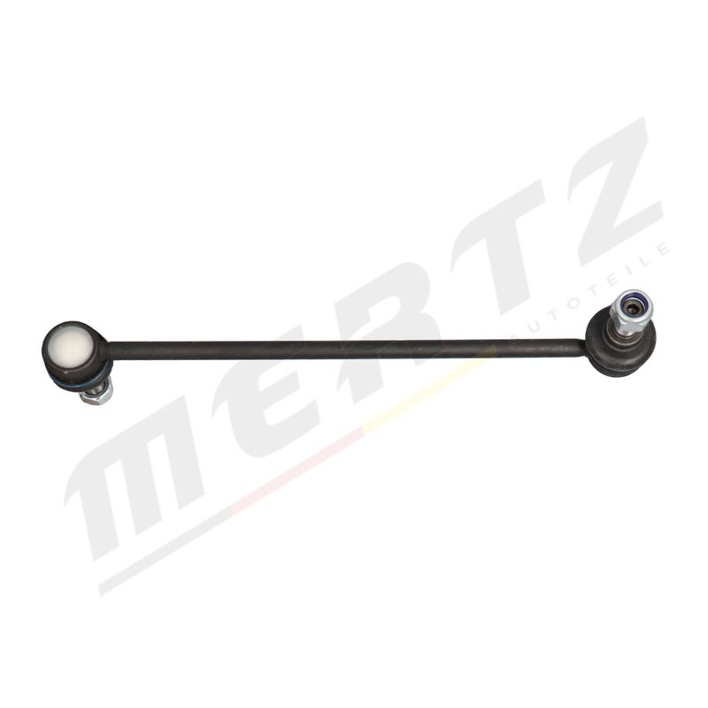 MERTZ M-S0290 Link/Coupling Rod, stabiliser bar