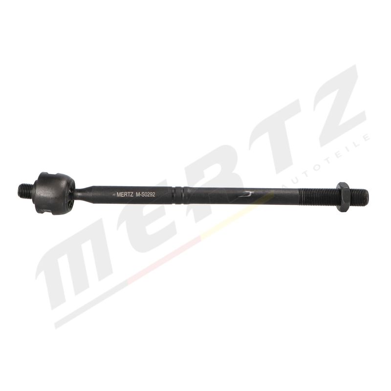 MERTZ M-S0292 Inner Tie Rod