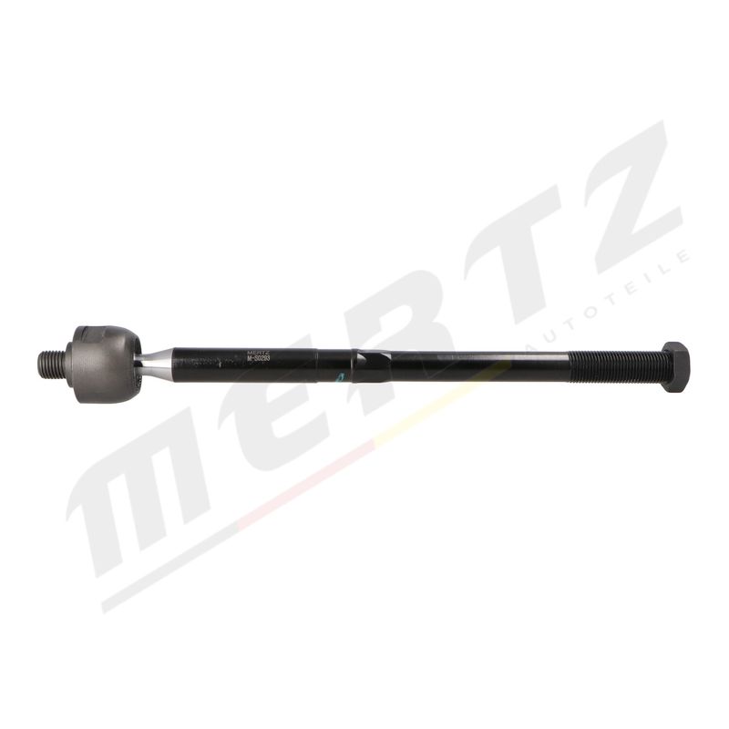 MERTZ M-S0293 Inner Tie Rod