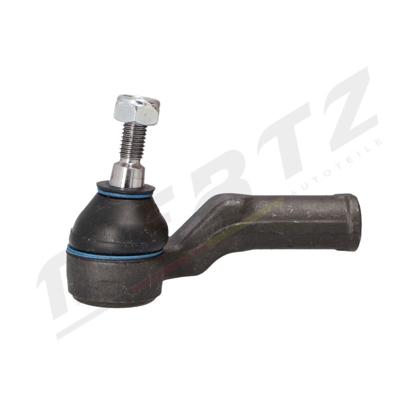 MERTZ M-S0294 Tie Rod End