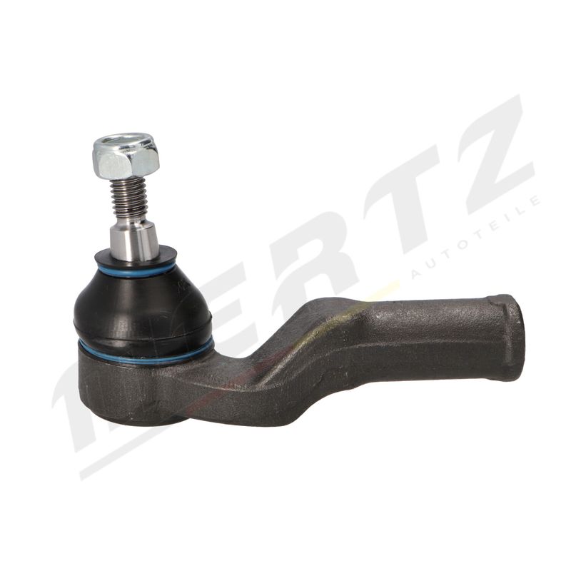 MERTZ M-S0295 Tie Rod End