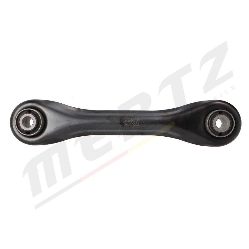 MERTZ M-S0296 Control/Trailing Arm, wheel suspension