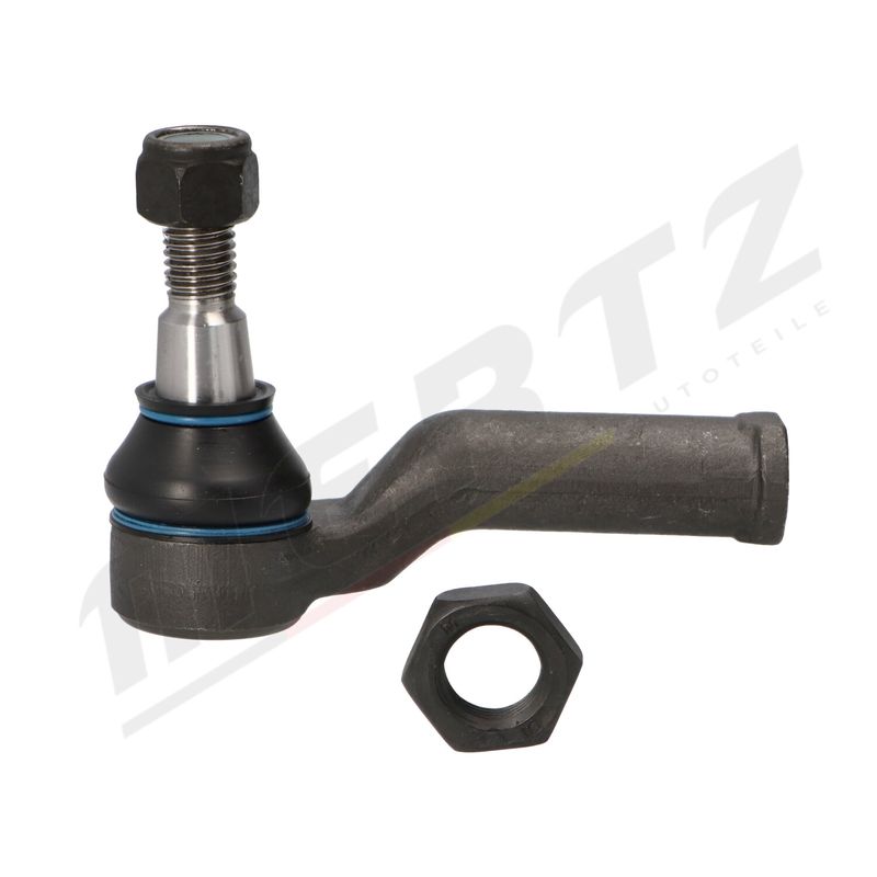 MERTZ M-S0297 Tie Rod End