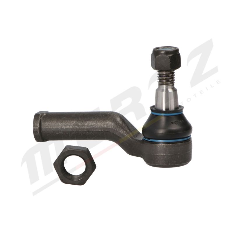 MERTZ M-S0298 Tie Rod End