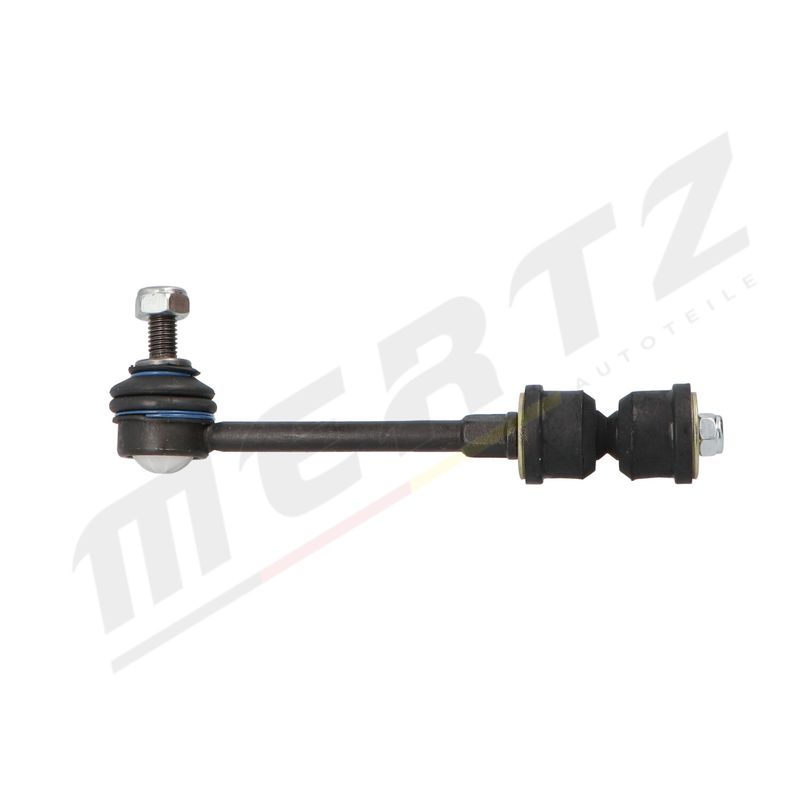 MERTZ M-S0299 Link/Coupling Rod, stabiliser bar