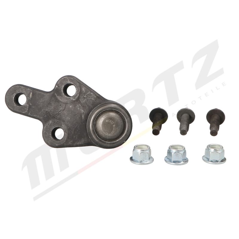 MERTZ M-S0300 Ball Joint