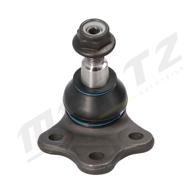 MERTZ M-S0301 Ball Joint