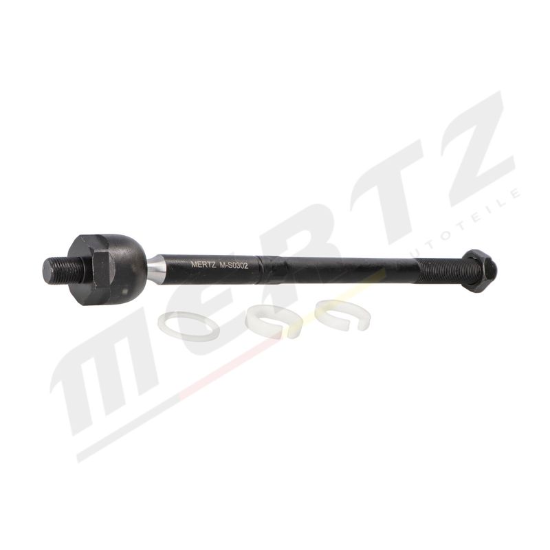 MERTZ M-S0302 Inner Tie Rod