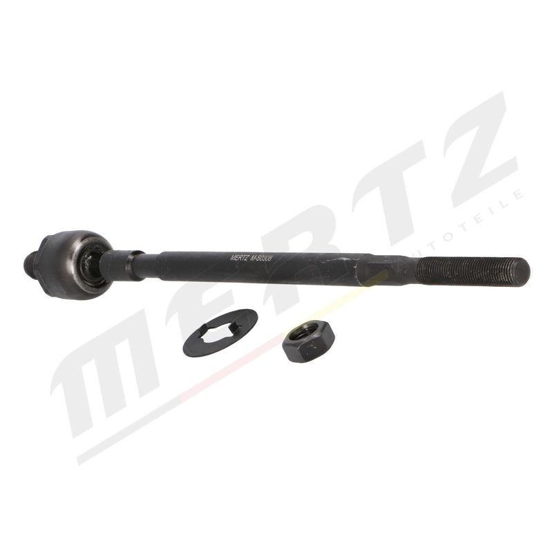 MERTZ M-S0308 Inner Tie Rod