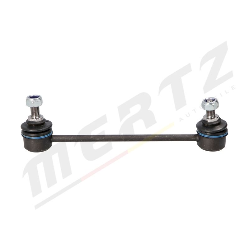 MERTZ M-S0309 Link/Coupling Rod, stabiliser bar