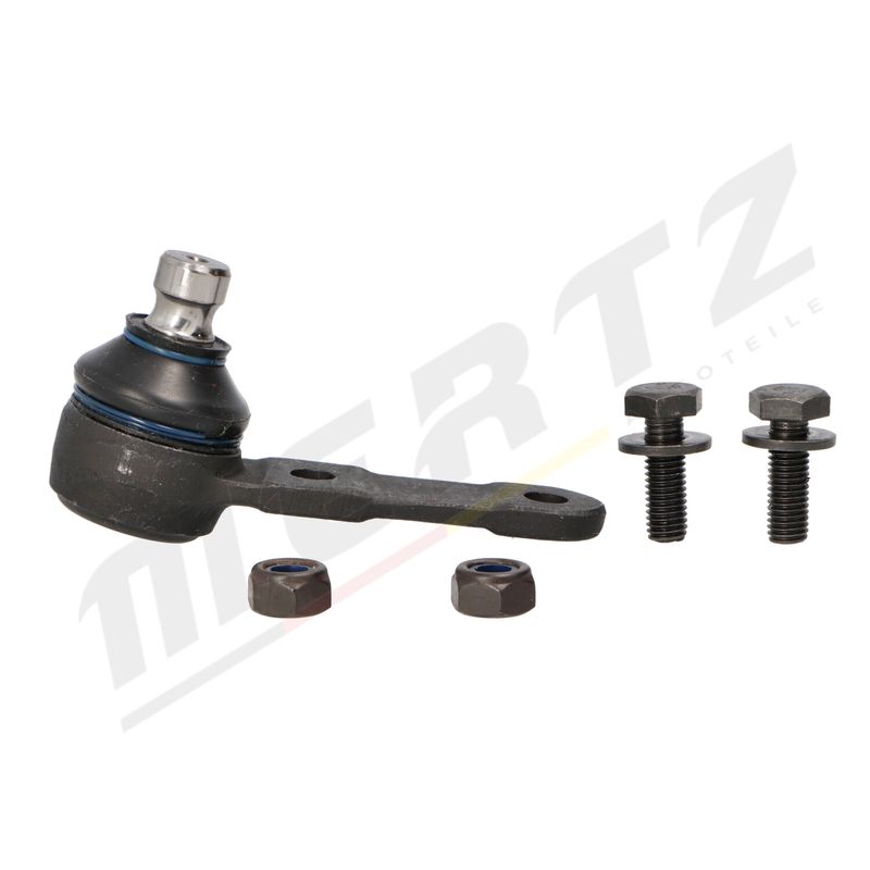 MERTZ M-S0310 Ball Joint