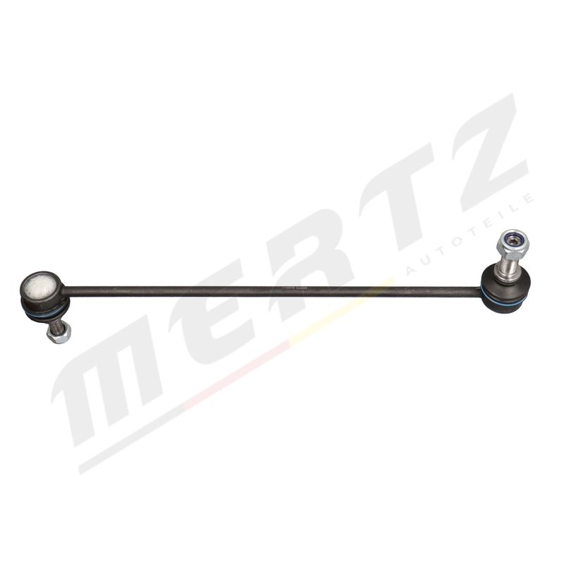 MERTZ M-S0311 Link/Coupling Rod, stabiliser bar
