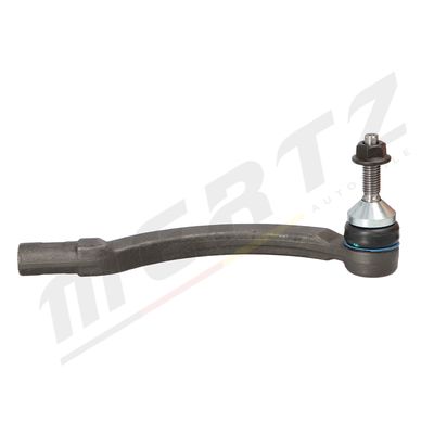 Tie Rod End MERTZ M-S0315