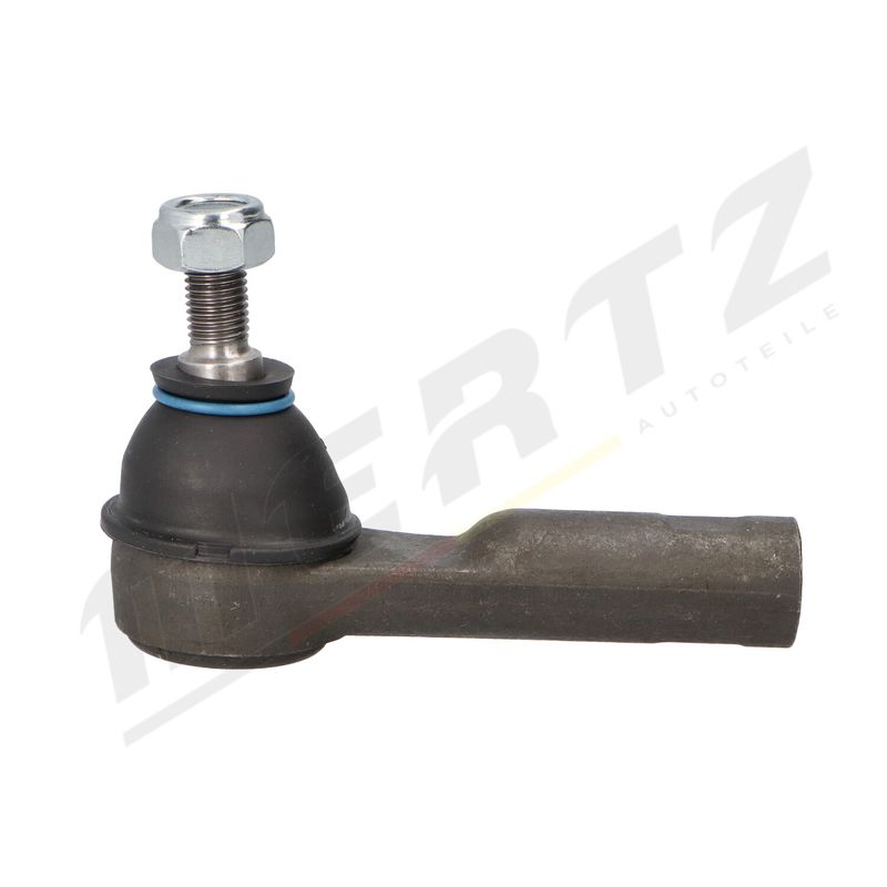 MERTZ M-S0317 Tie Rod End