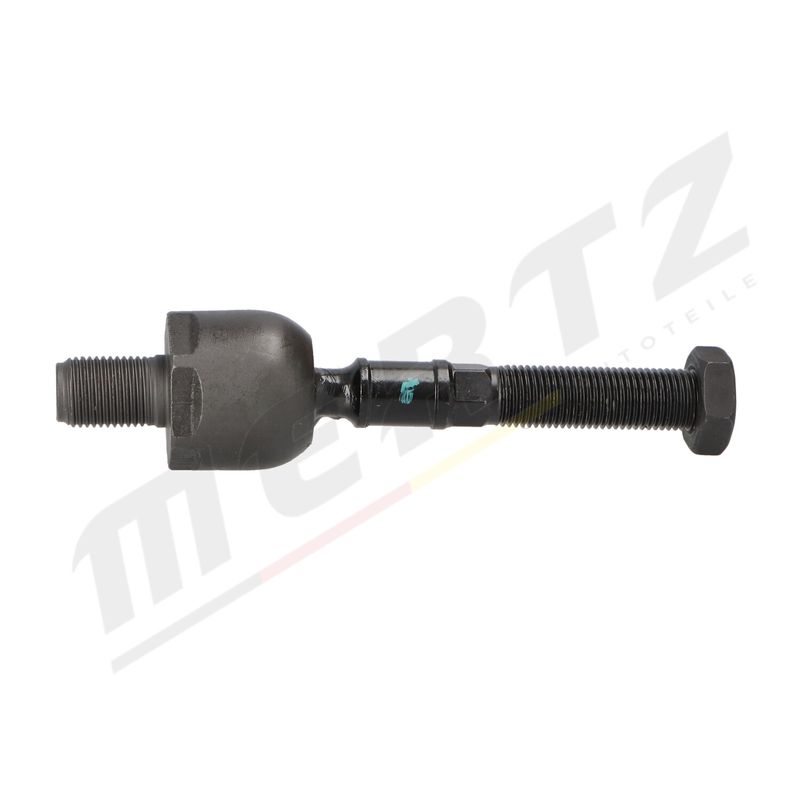 MERTZ M-S0319 Inner Tie Rod