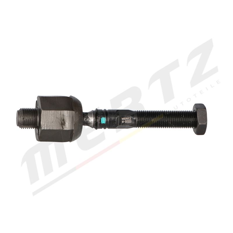 MERTZ M-S0320 Inner Tie Rod