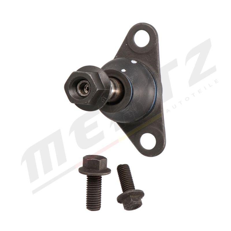 MERTZ M-S0322 Ball Joint