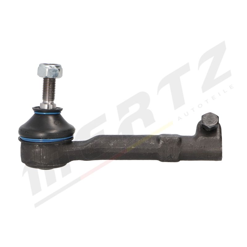 MERTZ M-S0326 Tie Rod End