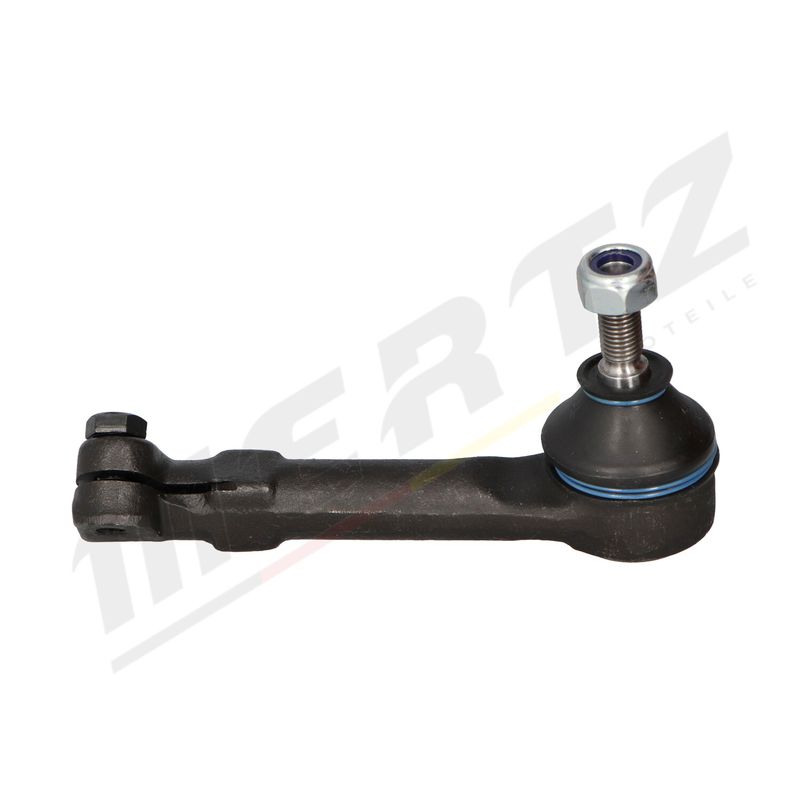 MERTZ M-S0327 Tie Rod End