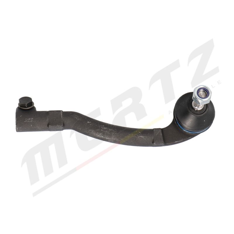 MERTZ M-S0328 Tie Rod End