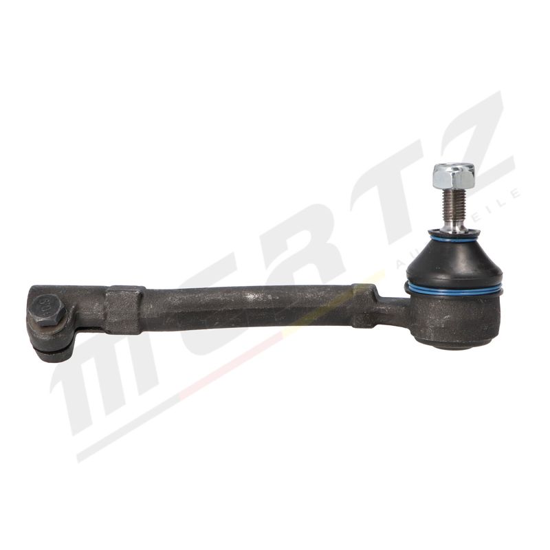 MERTZ M-S0329 Tie Rod End