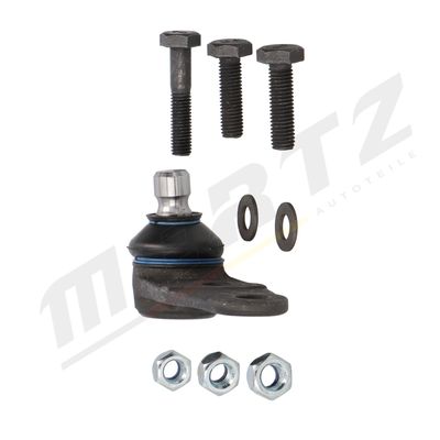 Ball Joint MERTZ M-S0330