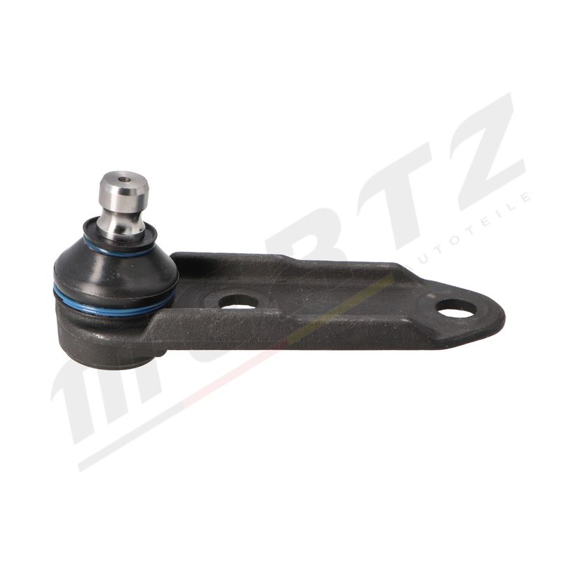 MERTZ M-S0331 Ball Joint