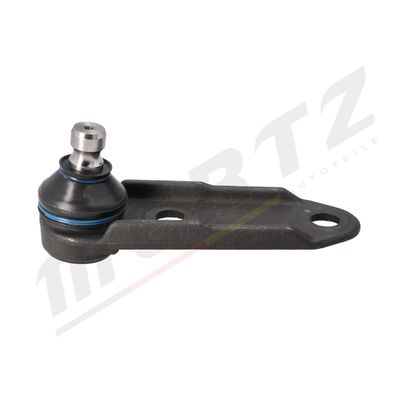 Ball Joint MERTZ M-S0331