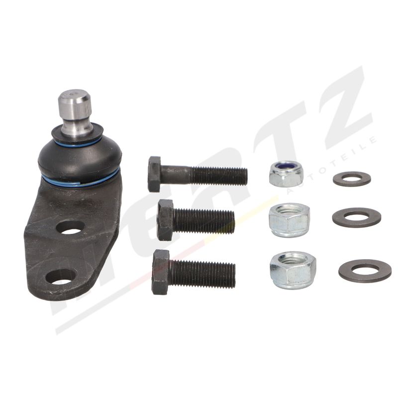 MERTZ M-S0332 Ball Joint