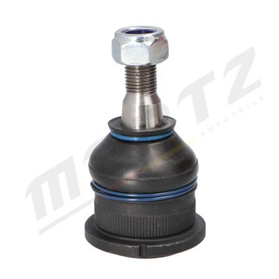 Ball Joint MERTZ M-S0333