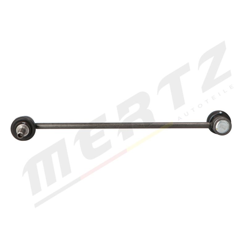 MERTZ M-S0335 Link/Coupling Rod, stabiliser bar