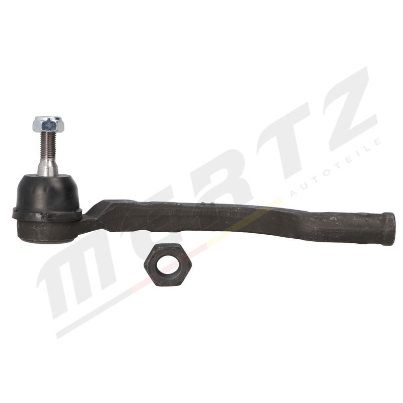 MERTZ M-S0337 Tie Rod End