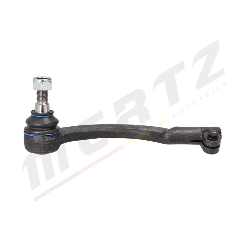 MERTZ M-S0340 Tie Rod End