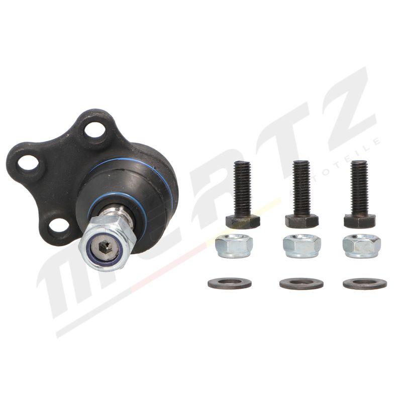 MERTZ M-S0342 Ball Joint
