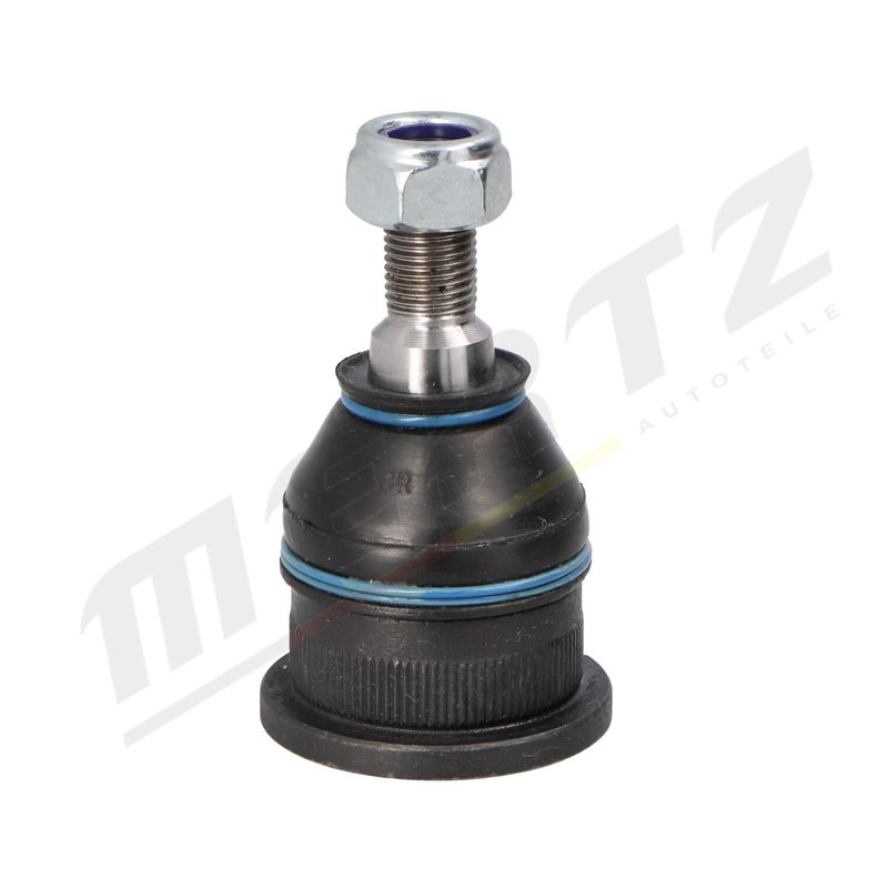 MERTZ M-S0343 Ball Joint