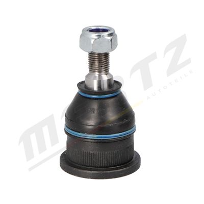 Ball Joint MERTZ M-S0343