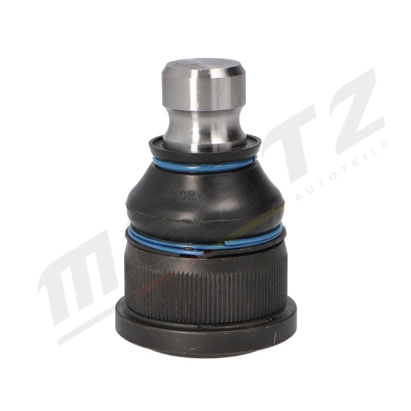 MERTZ M-S0345 Ball Joint
