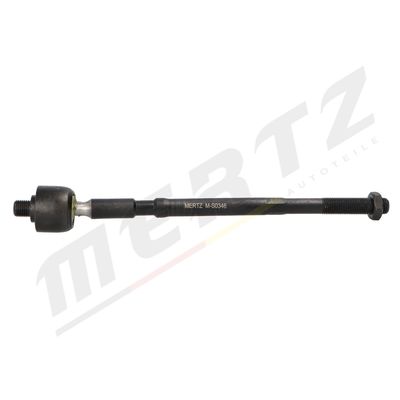 Inner Tie Rod MERTZ M-S0346