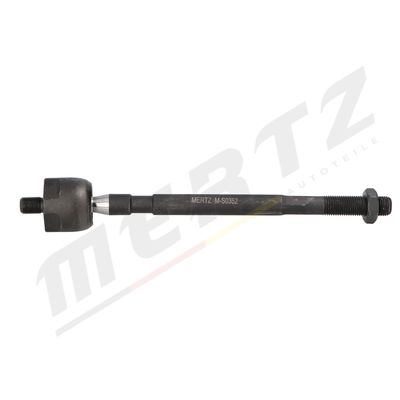 Inner Tie Rod MERTZ M-S0352
