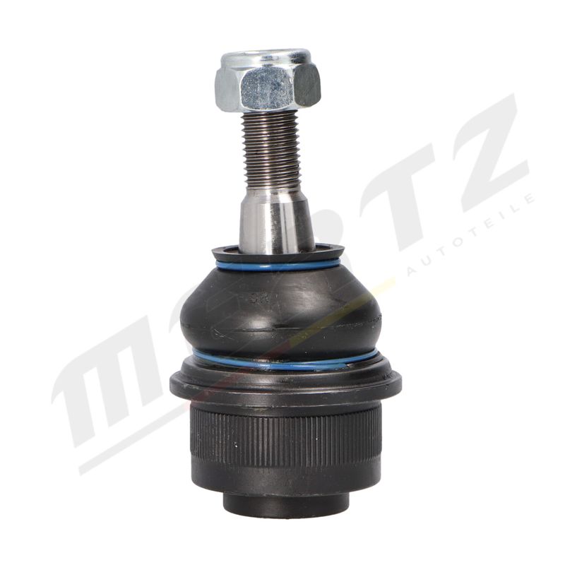 MERTZ M-S0353 Ball Joint