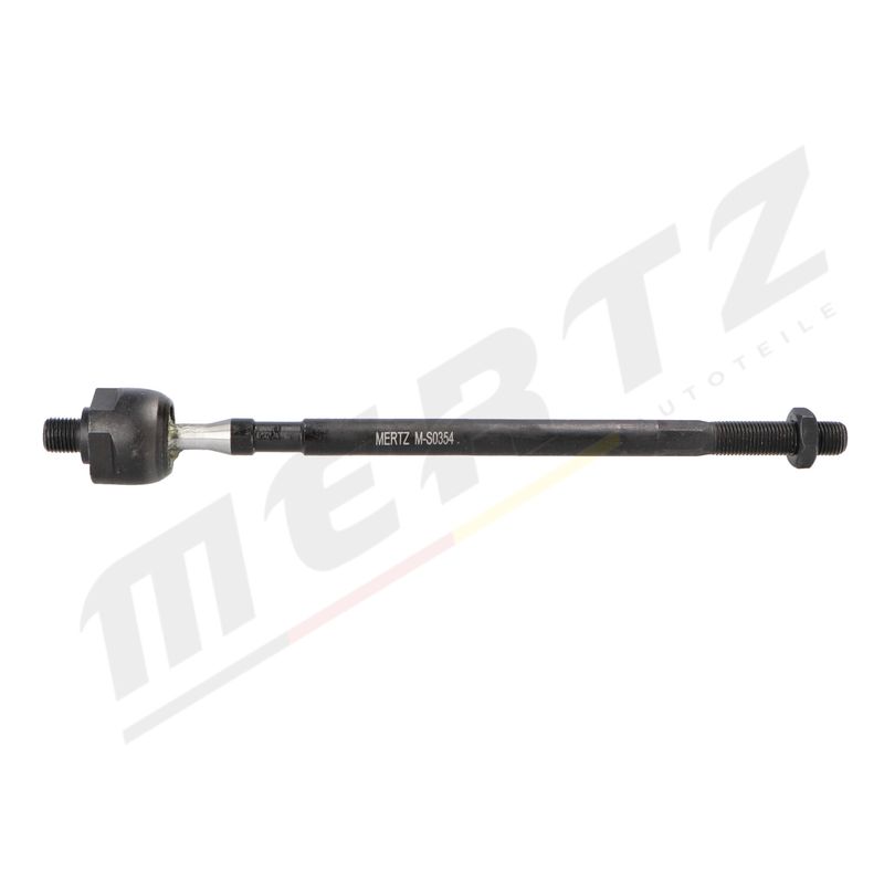 MERTZ M-S0354 Inner Tie Rod