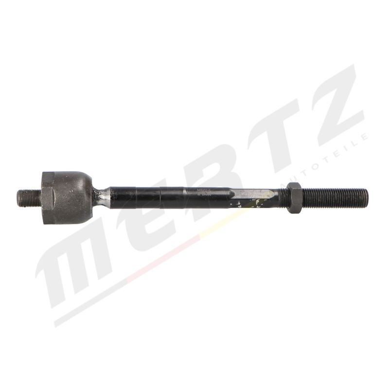 MERTZ M-S0355 Inner Tie Rod