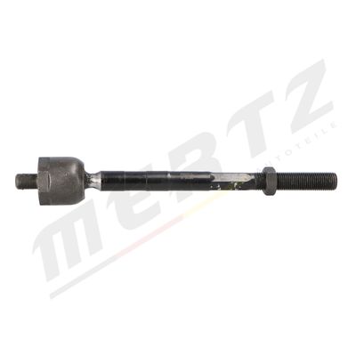 Inner Tie Rod MERTZ M-S0355